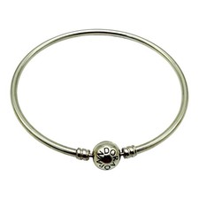 Bracciale Pandora Moments