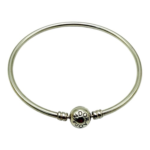 Bracciale pandora moments - pandora,