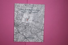 203898 THE OUTDOOR EXIBITION