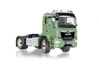 Wiking 077650 32 - wiking, tgs
