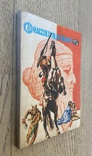 RACCOLTA BLEK GIGANTE 7 CASA