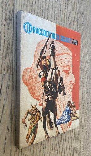 Raccolta blek gigante - raccolta, casa