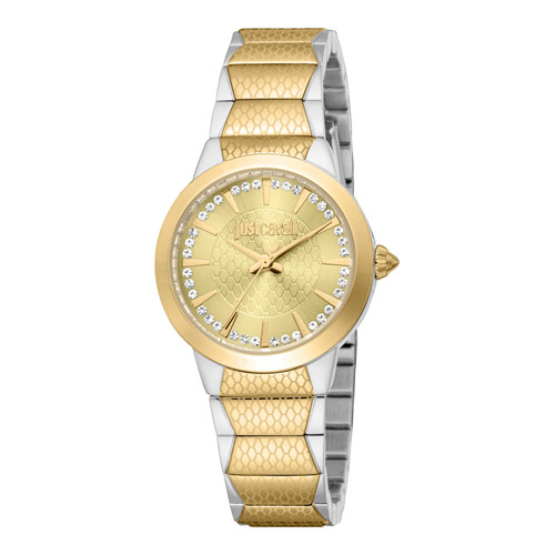 Orologio just cavalli - orologio,