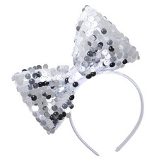 Giochi - Vari - Widmann