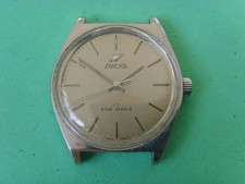 Orologio manuale svizzero