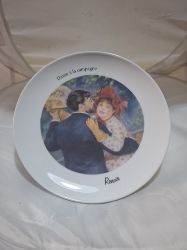 Piatto collezione tognana - collezione,