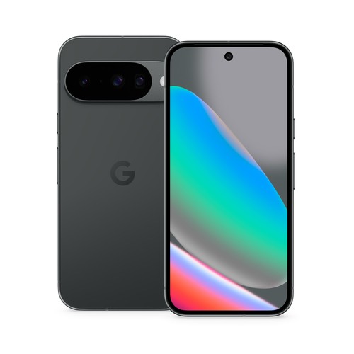 Google pixel smartphone - pixel,