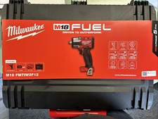 MILWAUKEE - AVVITATORE AD