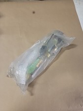 OXYLANCE LA2 OXY BURNING BAR