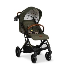 Cosatto Woosh Trail Passeggino