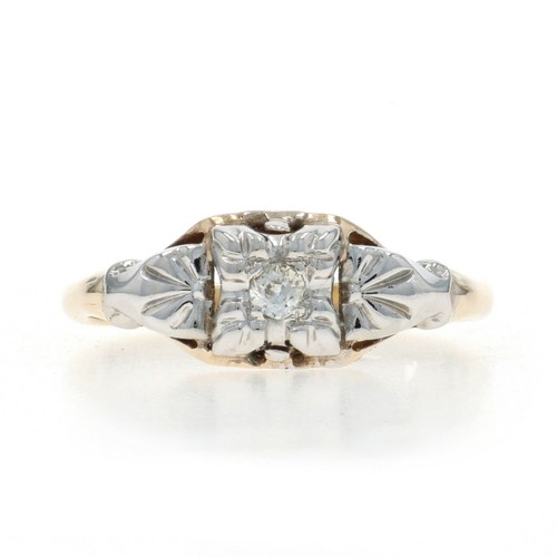 Anello fidanzamento - di,