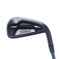 Ferro da stiro usato Titleist