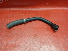 TUBO RACCORDO RADIATORE HONDA