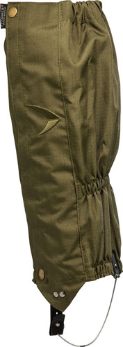 Ghette pfanner gladiator - ghette, gladiator®