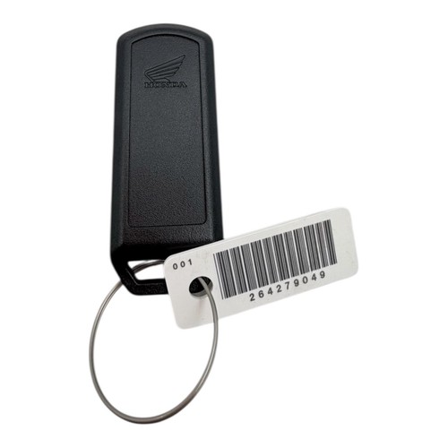 Chiave telecomando smart - , key