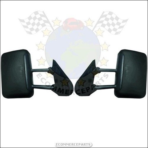 Ds85600 kit specchio - ds85600, 2x