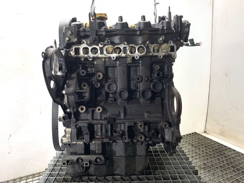 Motore chevrolet lacetti - chevrolet,