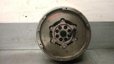 415061310 volante motor LAND