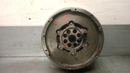 415061310 volante motor - , land