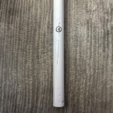 CoverPro Telaio Tettoia Auto