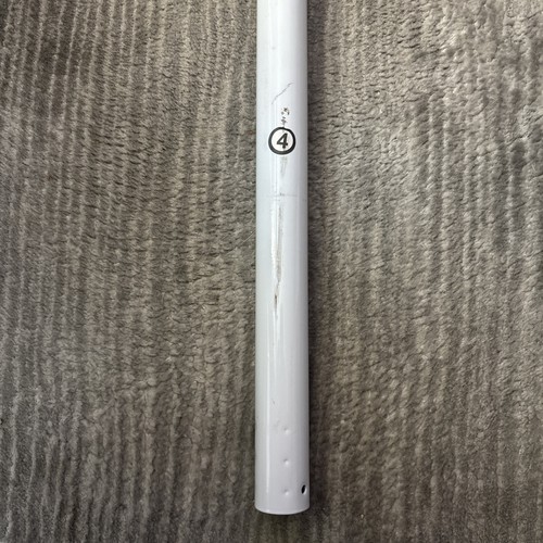 Coverpro telaio tettoia auto - telaio,