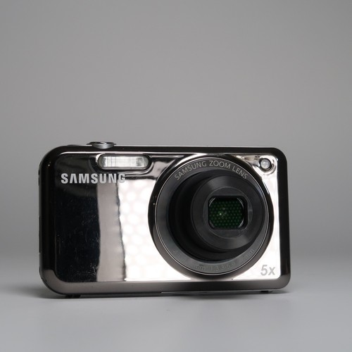 Samsung pl120 14mp digital - pl120,
