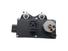 YAMAHA YZF R6 2008 2016