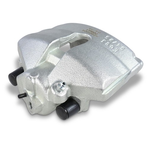 Pinza freno metzger asse - pinza,