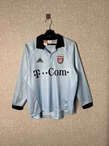 Maglia calcio portiere - , adidas