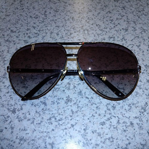 Occhiali sole gucci - occhiali,