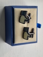 Facebook Like coppia di