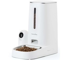 FUKUMARU PTM-102 Distributore