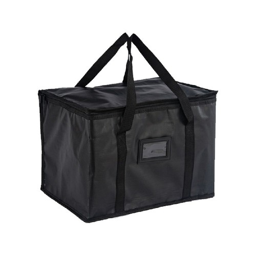 Sacchetti isolati 70l consegna - sacchetti,