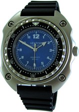 HEKTOR KOMMANDO Germany