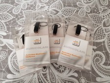 AURICOLARE WIND MULTIPOINT