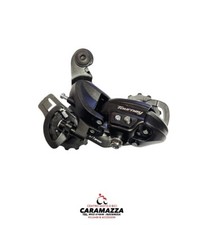 CAMBIO BICI SHIMANO TOURNEY