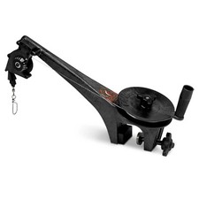 Cannon downrigger mini troll - cannon,