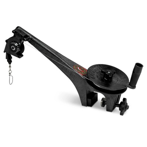 Cannon downrigger mini troll - -,