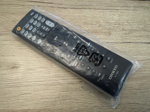 Telecomando onkyo 799m - telecomando, rc-799m