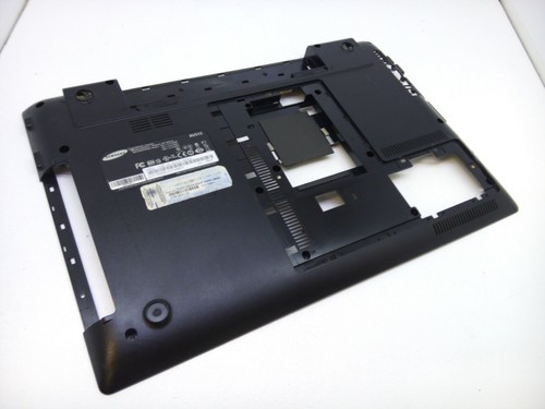 Genuine samsung rv515 rv520 - genuine,