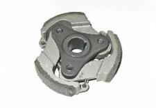 961011I FRIZIONE COMPLETA