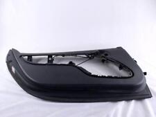 Q0005493V002C96A00 PANNELLO INTERNO PORTA ANTERIORE SINISTRA SMART FORTWO 0.7 B 