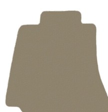 Conducente per Alfa Romeo