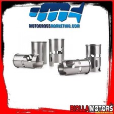 CG4304 CANNA CILINDRO IN GHISA