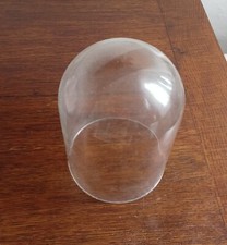 CAMPANA  VETRO SOFFIATO