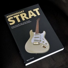 #0019 Signed Limited First
