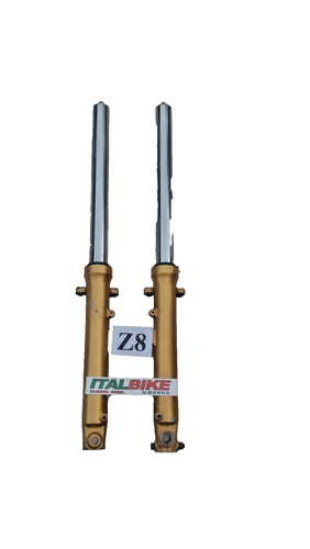 Steli canne forcella - , yamaha