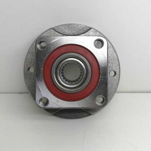Mozzo ruota anteriore fiat - ruota,