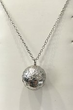 COLLANA BLISS GIOIELLI DONNA