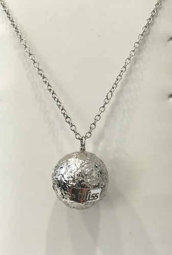 Collana bliss gioielli donna - bliss,